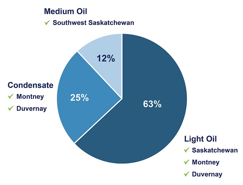 crude-oil-pie-chart-2025-01.jpg