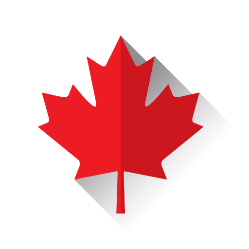 canada-leaf.png